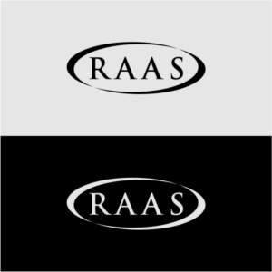 Logo Design by pringlebermudez23 for this project | Design: #12598134