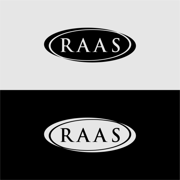 Design de Logo par pringlebermudez23 pour ce projet | Design #12598135