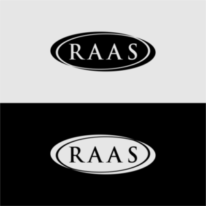 Logo Design by pringlebermudez23 for this project | Design: #12598135