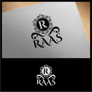 Logo Design by pringlebermudez23 for this project | Design: #12598300