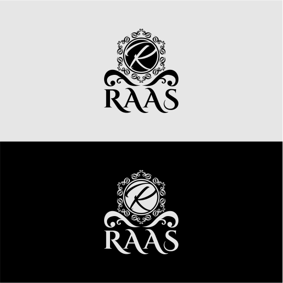 Logo-Design von pringlebermudez23 für dieses Projekt | Design #12598322