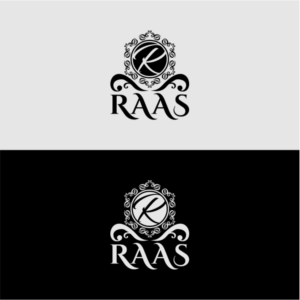 Logo Design by pringlebermudez23 for this project | Design: #12598322