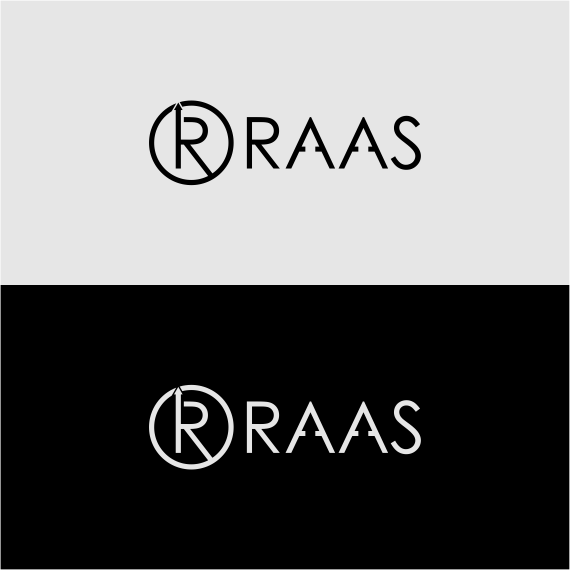 Logo-Design von pringlebermudez23 für dieses Projekt | Design #12631448