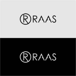 Logo Design by pringlebermudez23 for this project | Design: #12631448