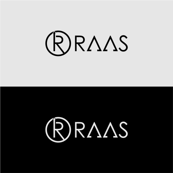Design de Logo par pringlebermudez23 pour ce projet | Design #12631449