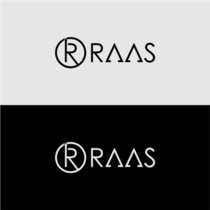 Logo Design by pringlebermudez23 for this project | Design: #12631449