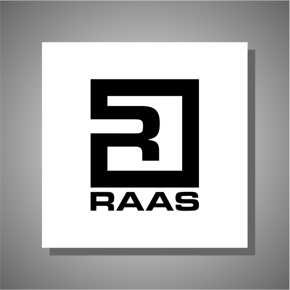 Logo Design by pringlebermudez23 for this project | Design #12632537