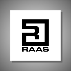 Logo Design by pringlebermudez23 for this project | Design: #12632537