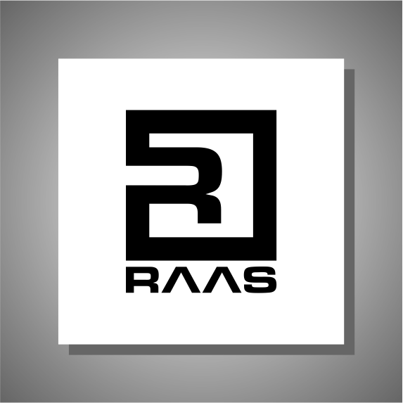 Logo-Design von pringlebermudez23 für dieses Projekt | Design #12632560