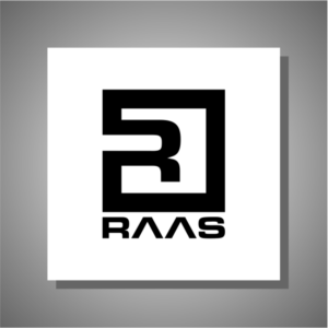 Logo Design by pringlebermudez23 for this project | Design: #12632560