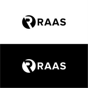 Logo Design by pringlebermudez23 for this project | Design: #12633310
