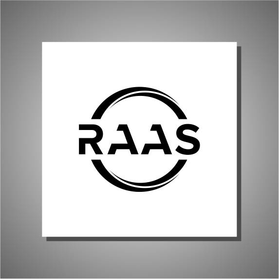 Design de Logo par pringlebermudez23 pour ce projet | Design #12633311