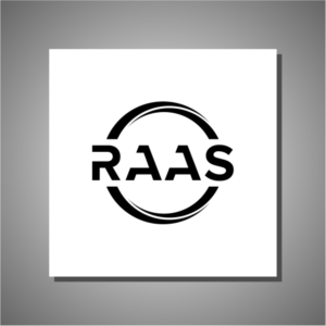 Logo Design by pringlebermudez23 for this project | Design: #12633311