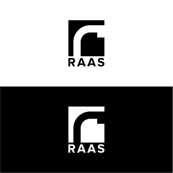 Logo-Design von pringlebermudez23 für dieses Projekt | Design #12633507