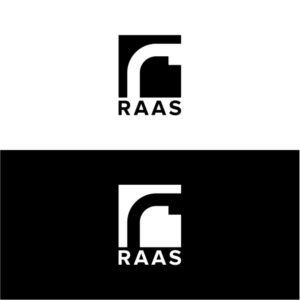 Logo Design by pringlebermudez23 for this project | Design: #12633507