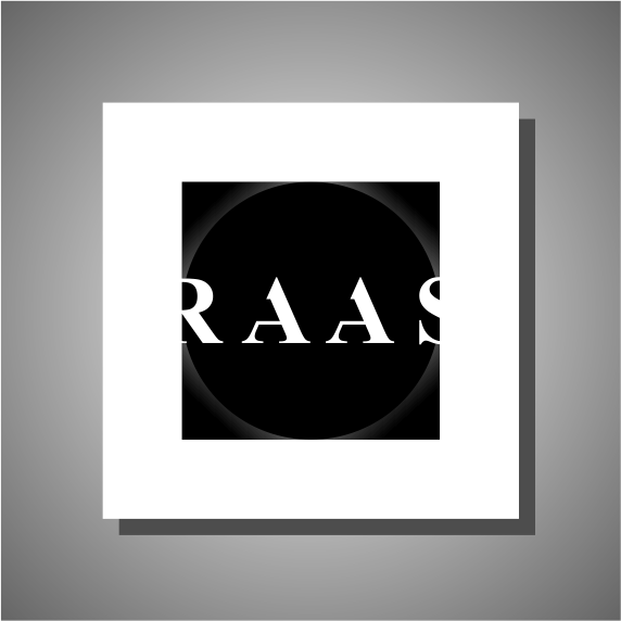 Logo Design by pringlebermudez23 for this project | Design #12640166