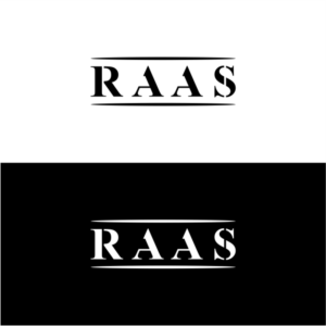 Logo Design by pringlebermudez23 for this project | Design: #12640219