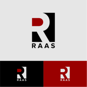 Logo Design by pringlebermudez23 for this project | Design: #12662353