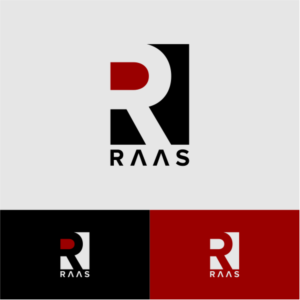 Logo Design by pringlebermudez23 for this project | Design: #12662381