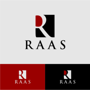 Logo Design by pringlebermudez23 for this project | Design: #12662434