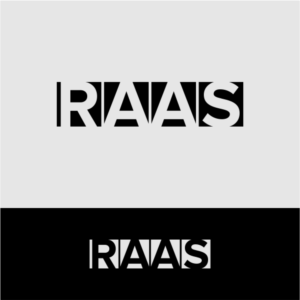 Logo Design by pringlebermudez23 for this project | Design: #12662720