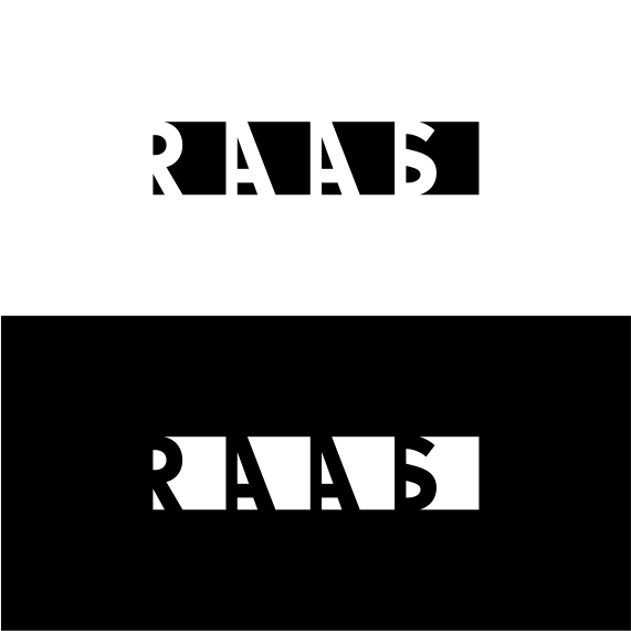 Logo Design by pringlebermudez23 for this project | Design #12662914