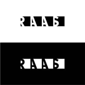 Logo Design by pringlebermudez23 for this project | Design: #12662914
