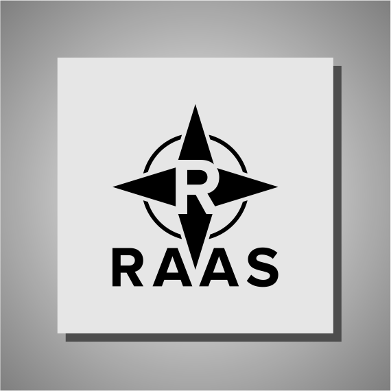 Logo Design by pringlebermudez23 for this project | Design #12676587