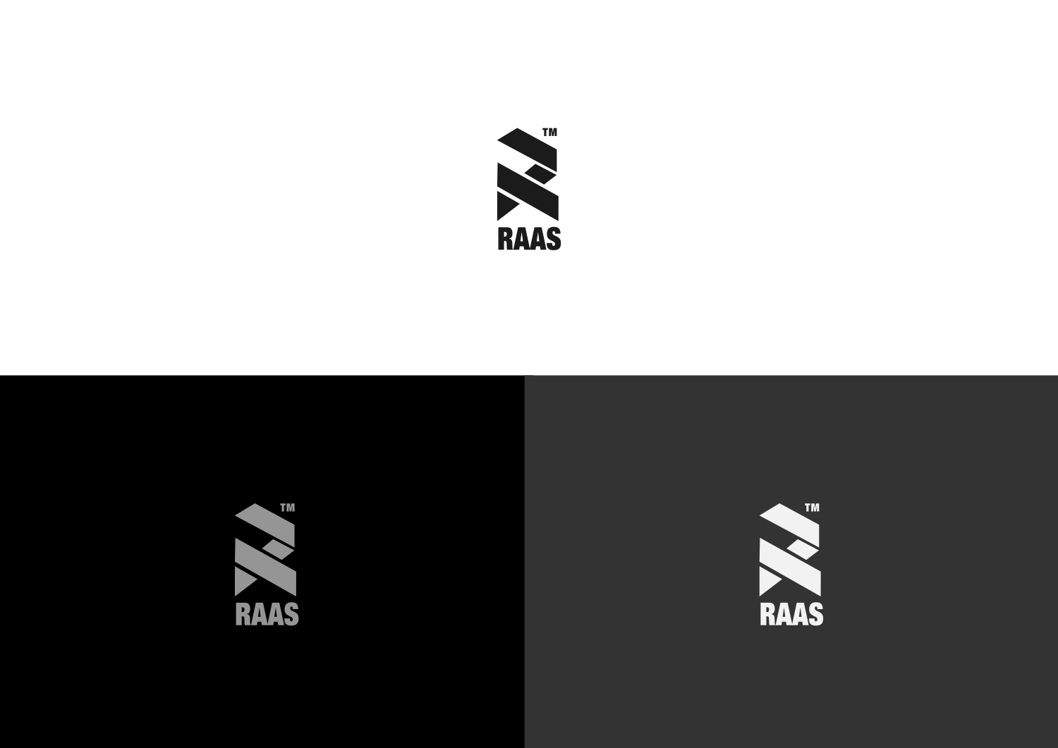 Logo Design by Design Spot for this project | Design #12456138
