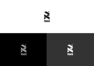 Logo Design by Design Spot