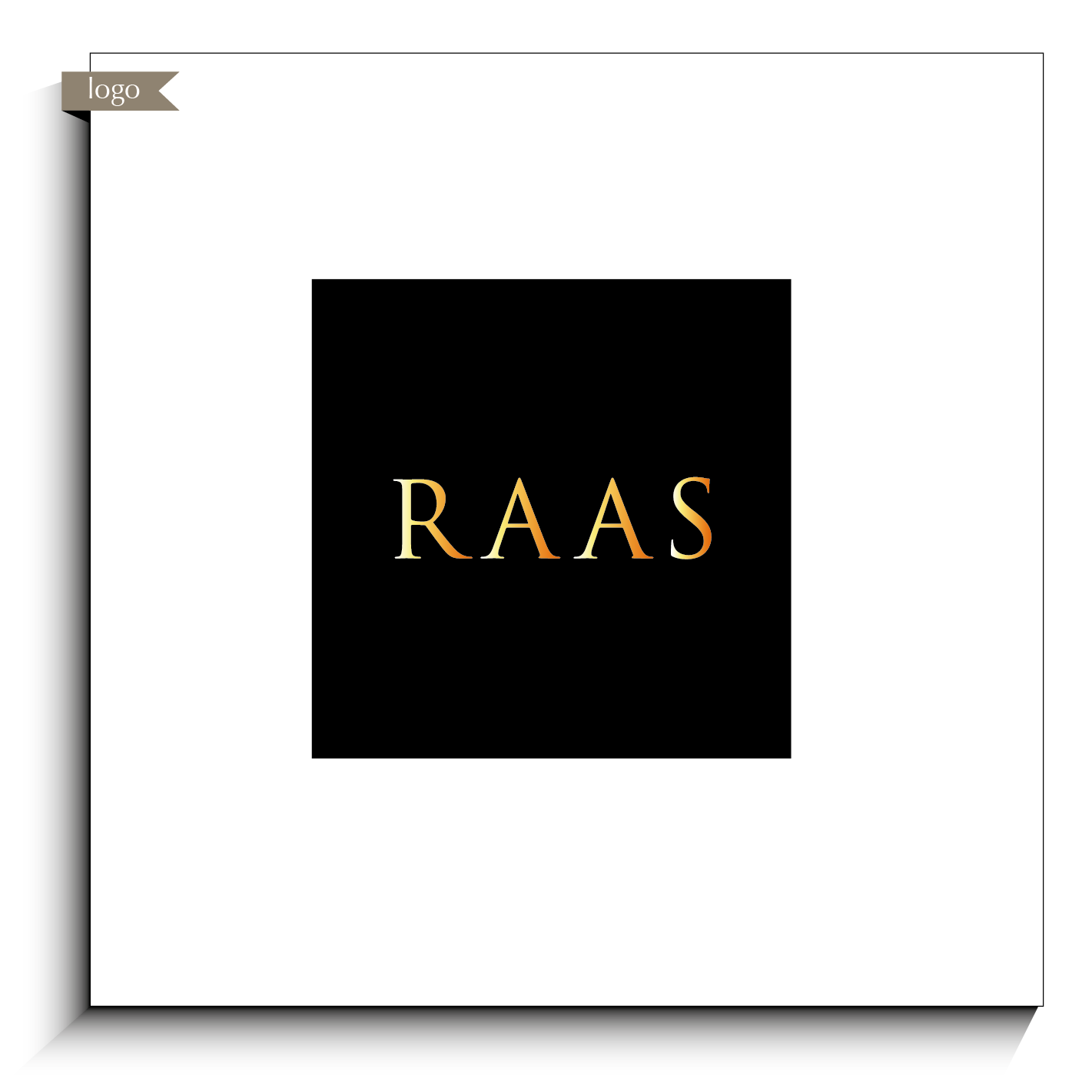 Diseño de Logo por bkgraphik para este proyecto | Diseño #12477528