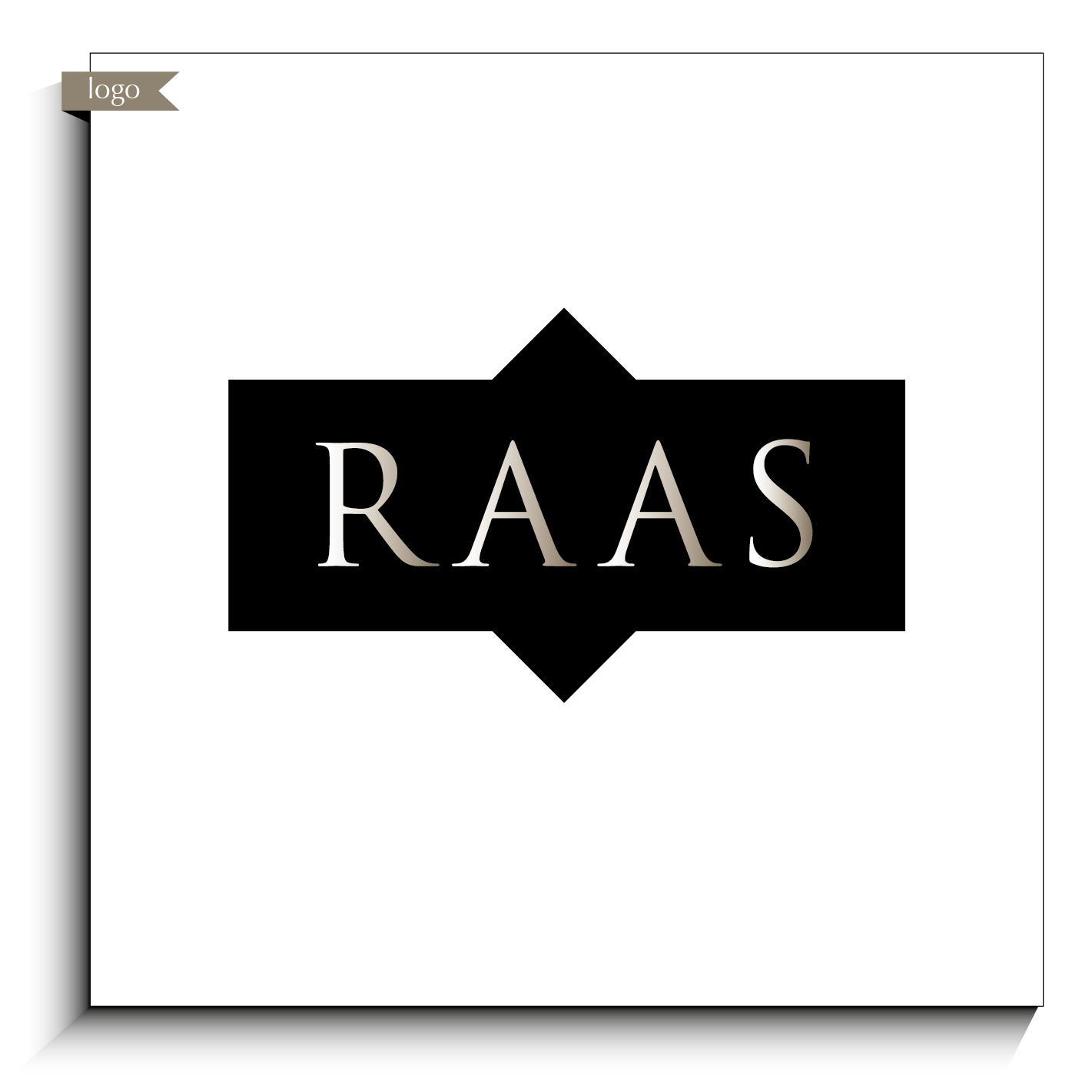Logo Design by bkgraphik for this project | Design #12477529