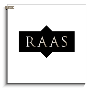 Logo Design by bkgraphik for this project | Design: #12477529
