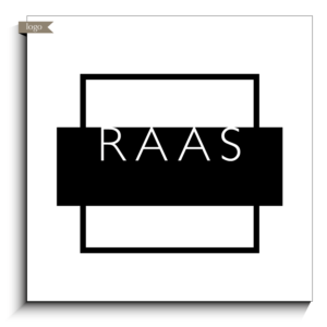 Logo Design by bkgraphik for this project | Design: #12477530