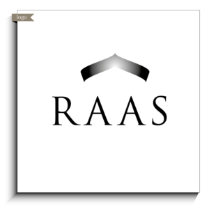 Logo Design by bkgraphik for this project | Design: #12477531