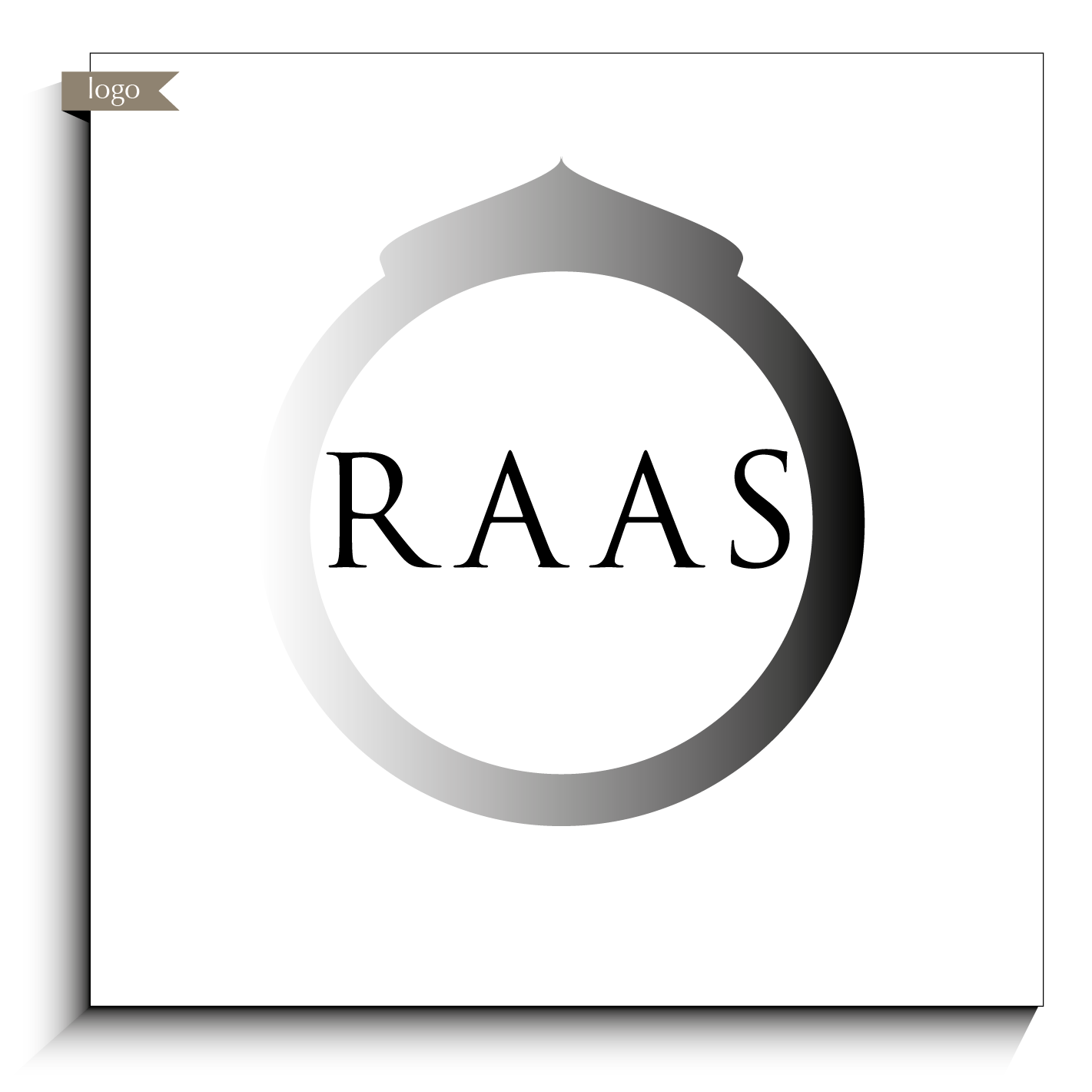Design de Logo par bkgraphik pour ce projet | Design #12477665