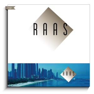 Logo Design by bkgraphik for this project | Design: #12484653
