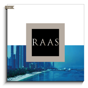 Logo Design by bkgraphik for this project | Design: #12484814
