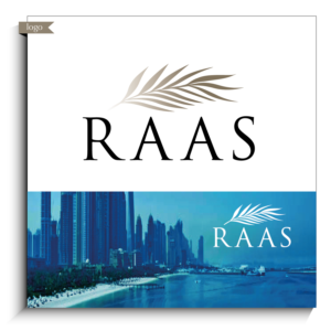 Logo Design by bkgraphik for this project | Design: #12509665