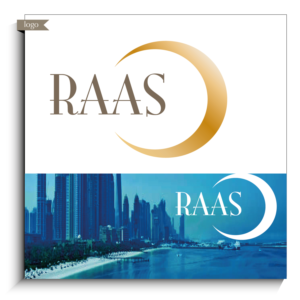 Logo Design by bkgraphik for this project | Design: #12510436