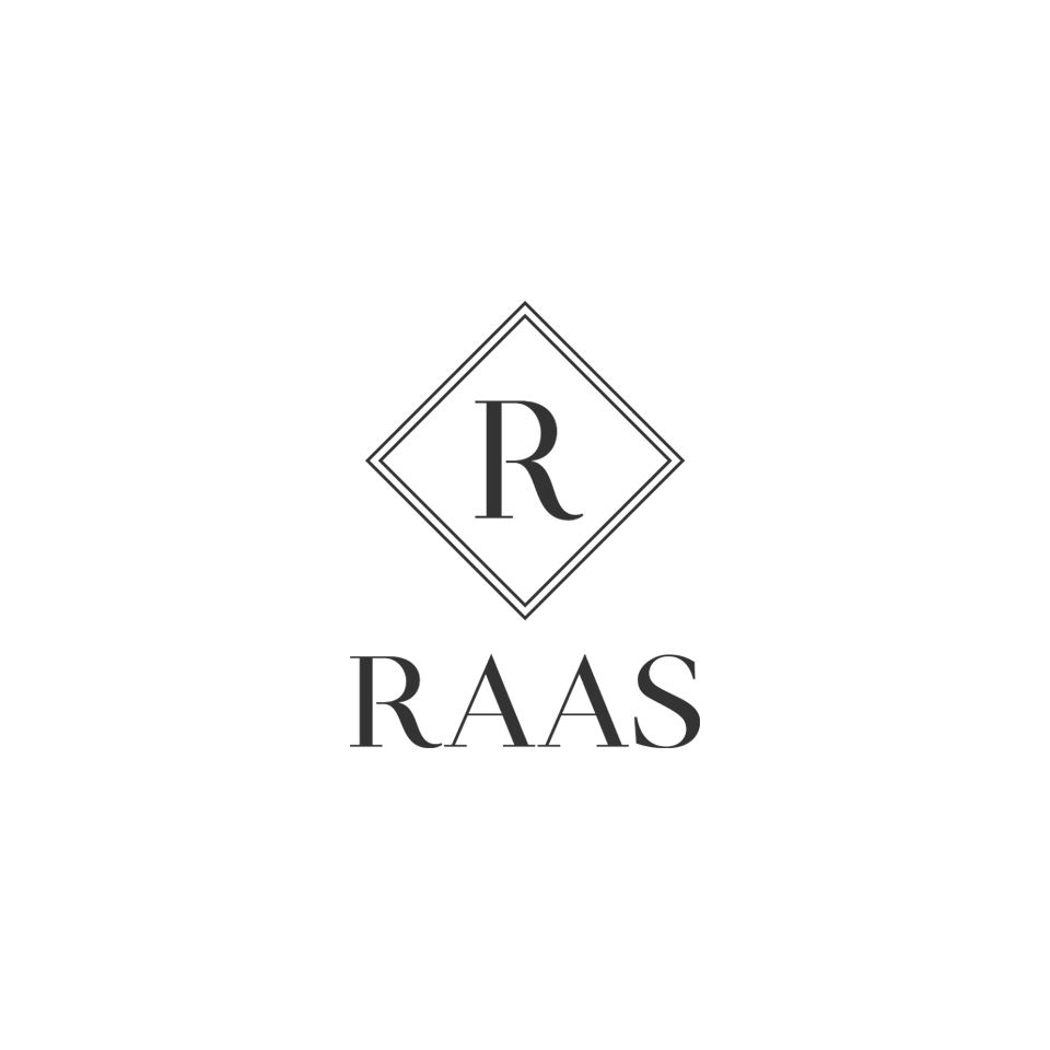 Logo Design by beingmasoodahmad for this project | Design #12474308