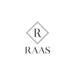 Logo Design by beingmasoodahmad