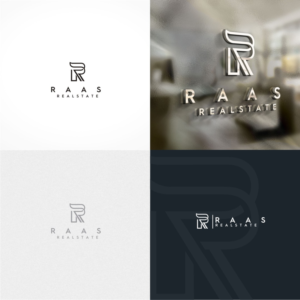 Logo Design by gray mind for this project | Design: #12502052