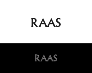 Logo Design by Kiran for this project | Design: #12439162
