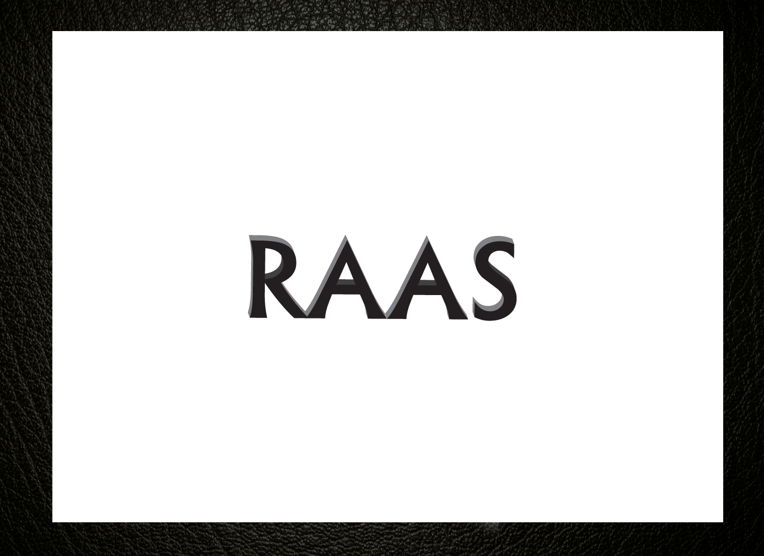 Logo Design by Kiran for this project | Design #12439239