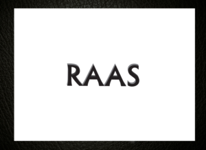 Logo Design by Kiran for this project | Design: #12439239