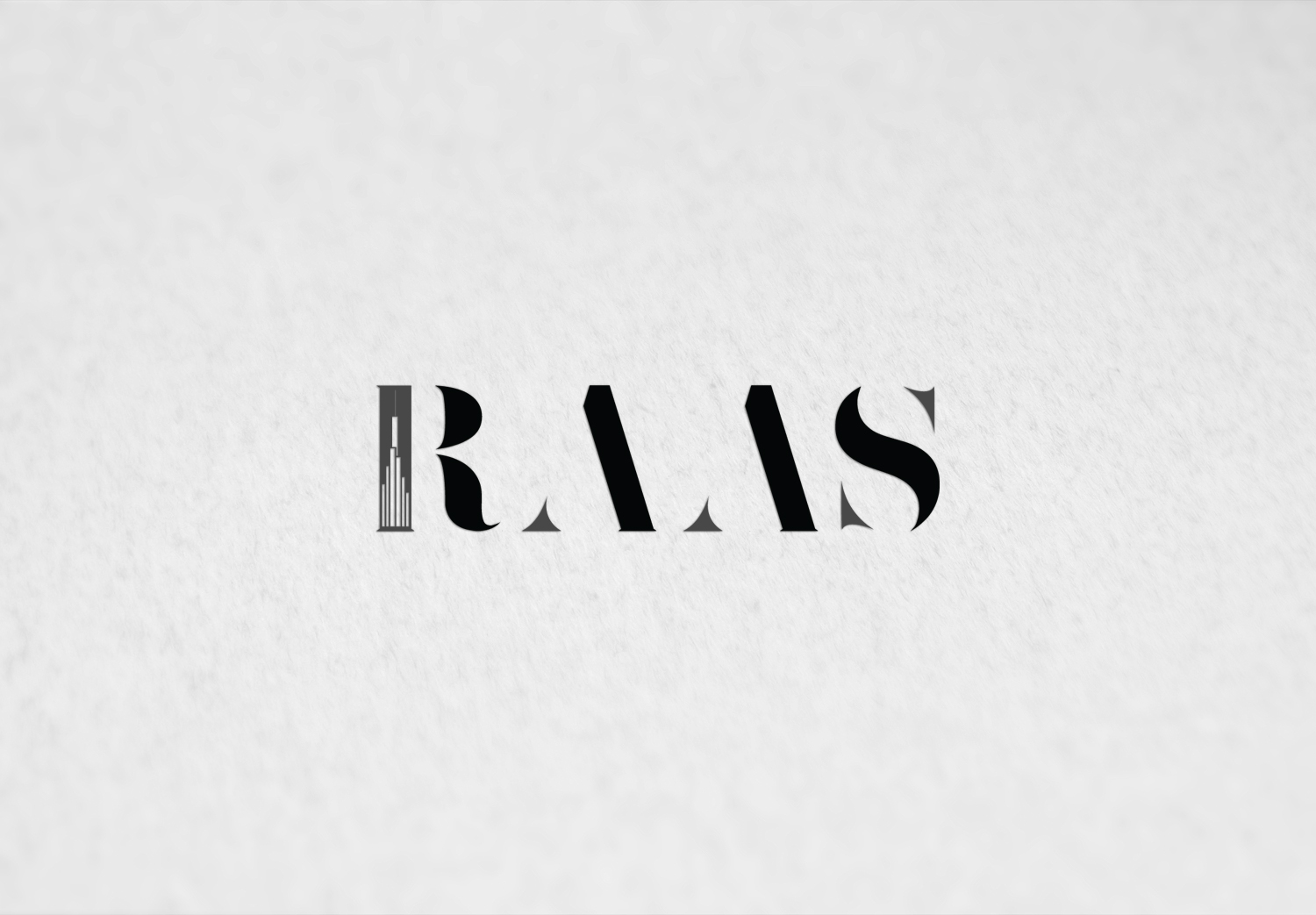 Diseño de Logo por Kiran para este proyecto | Diseño #12468490