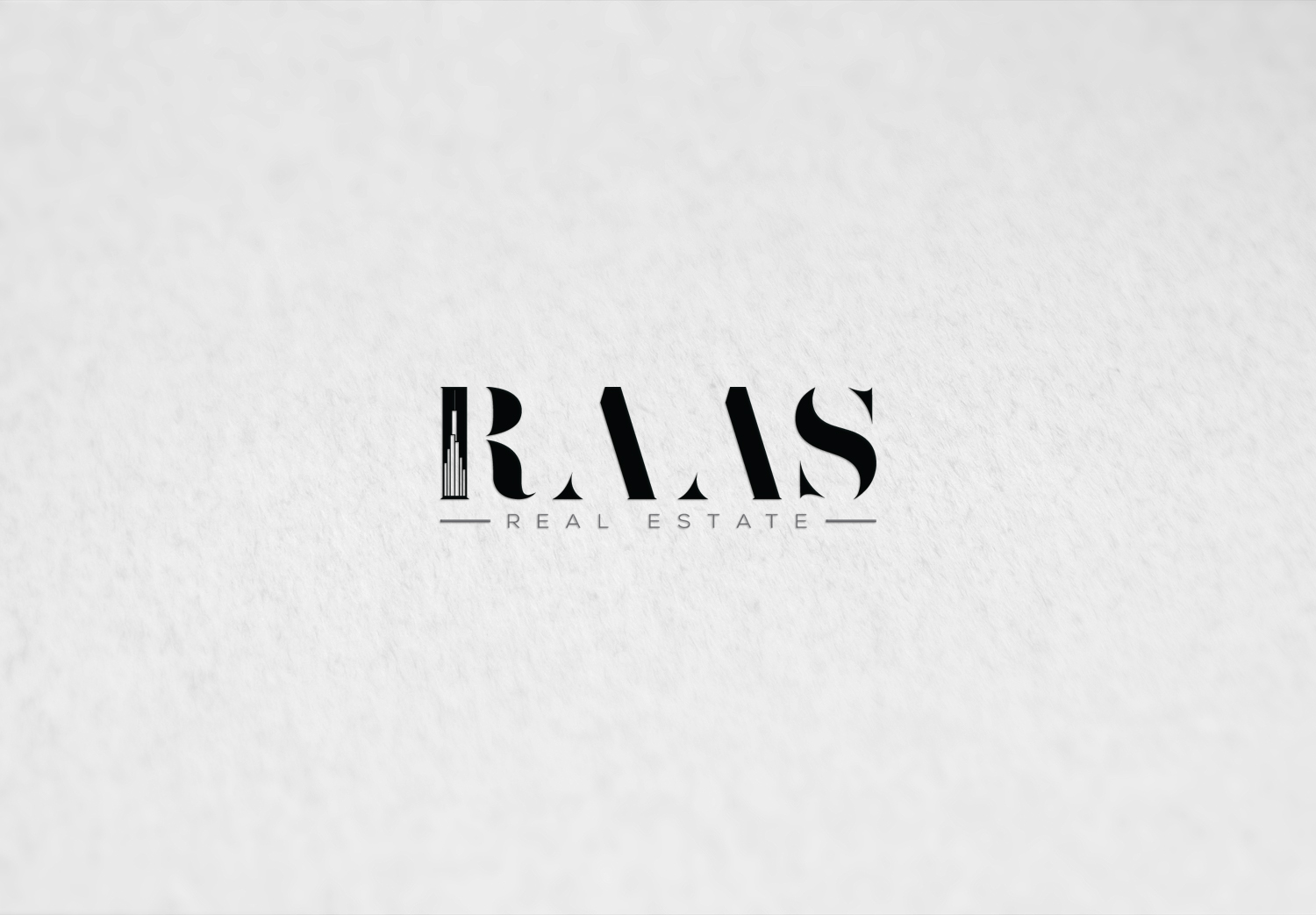 Logo Design by Kiran for this project | Design #12512930