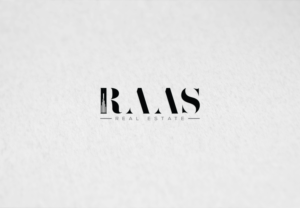 Logo Design by Kiran for this project | Design: #12512930