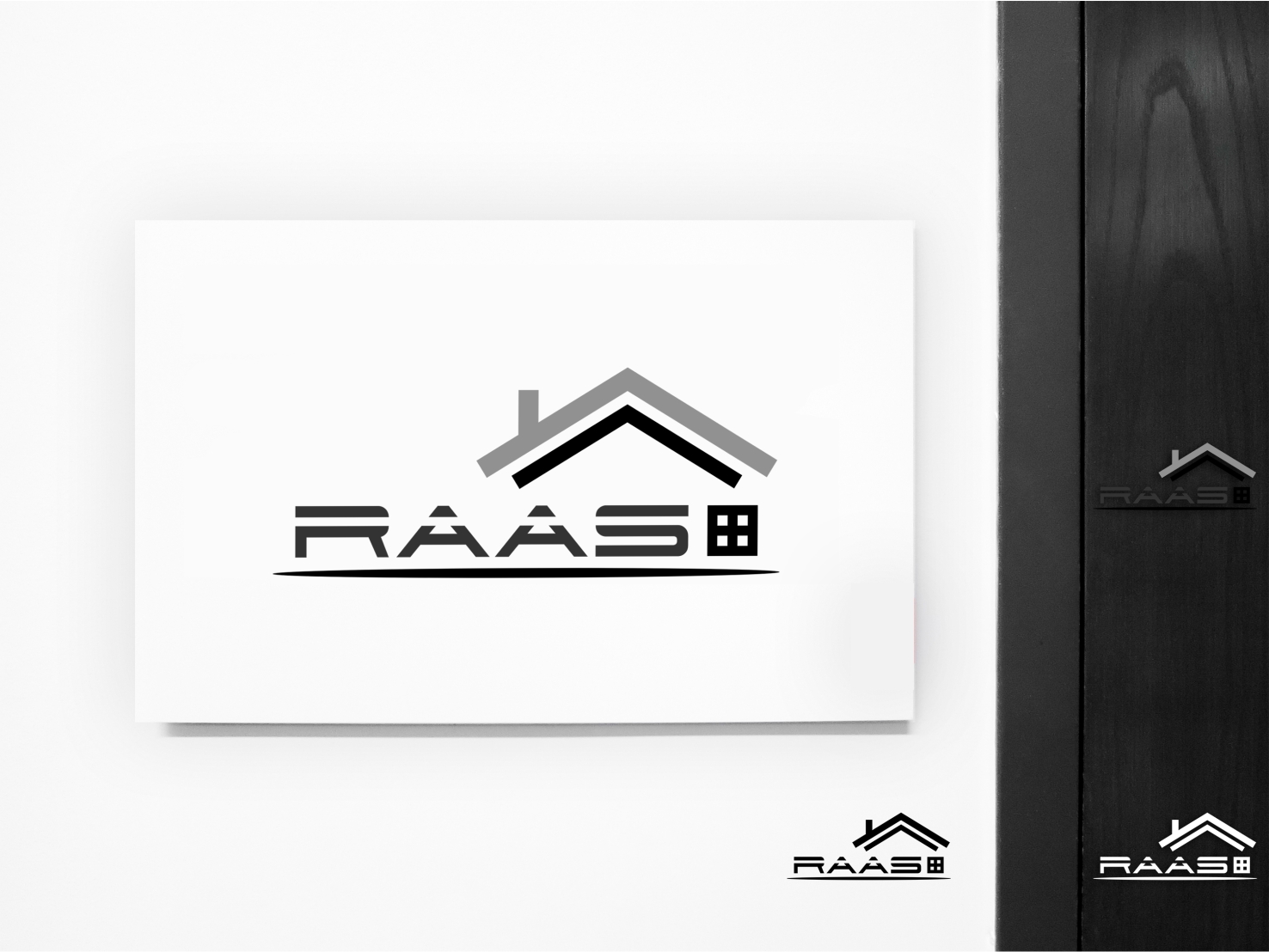 Design de Logo par MambaDesign pour ce projet | Design #12439923